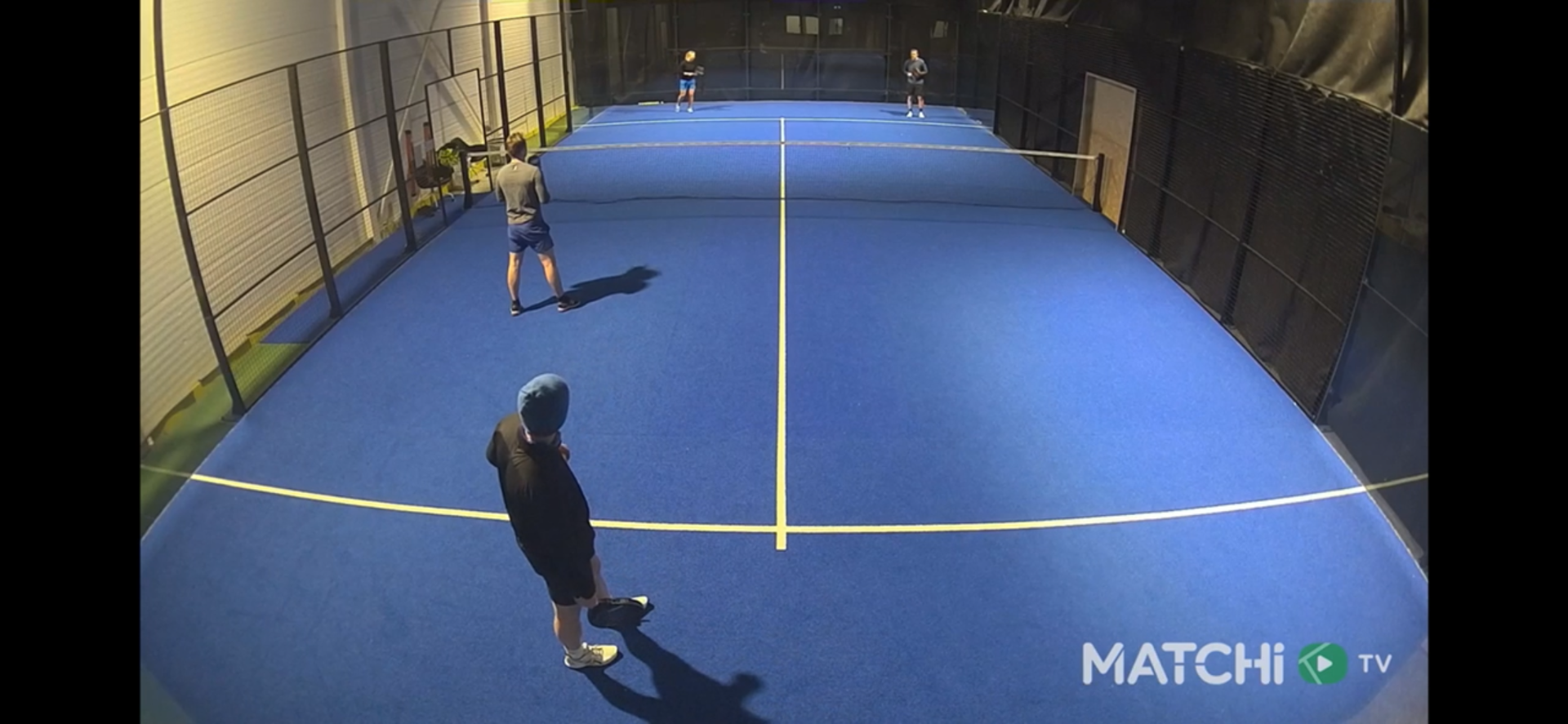 padel.png