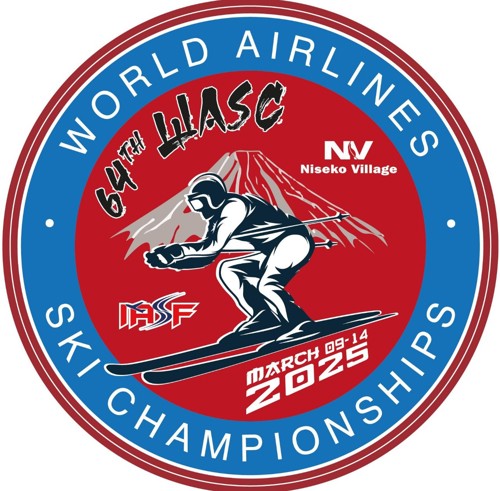 Widerøe Snowteam WASC 