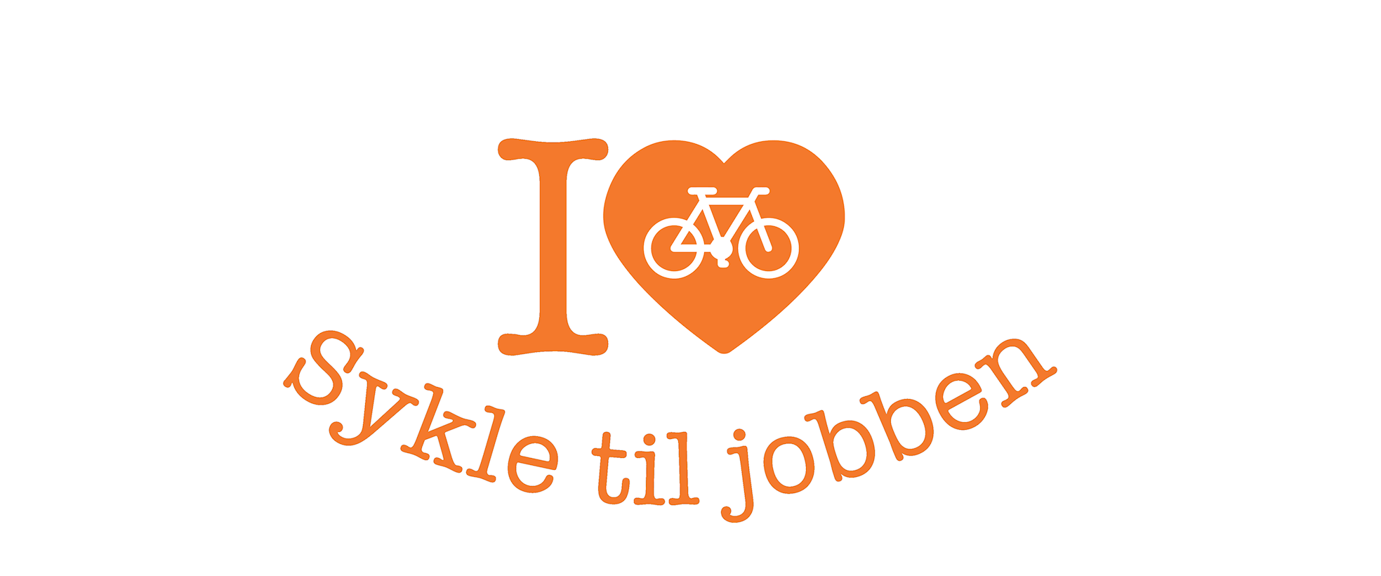logo-oransje--hvit-bakgrunn-croppa.png